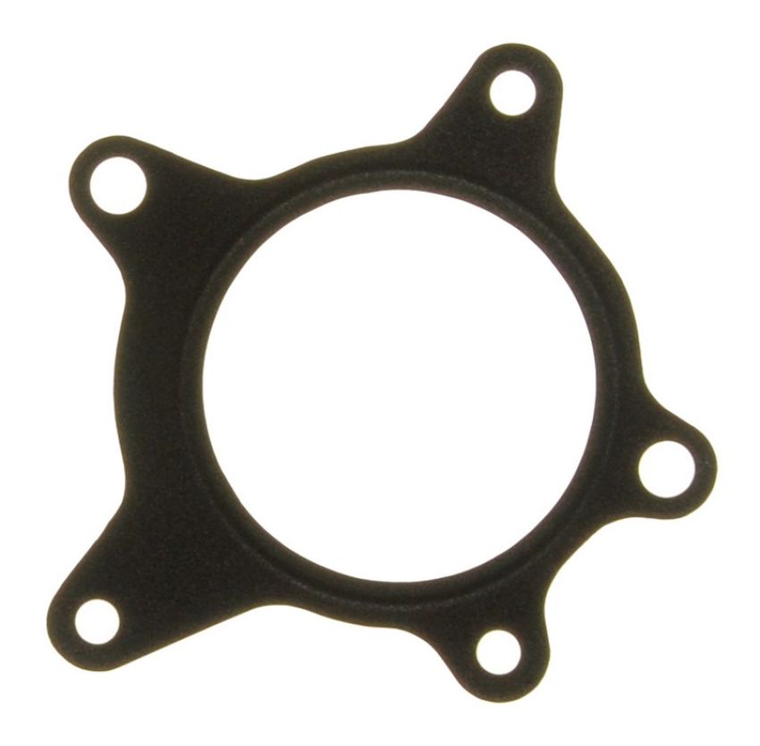 Ajusa 01231400 Gasket, Water Pump