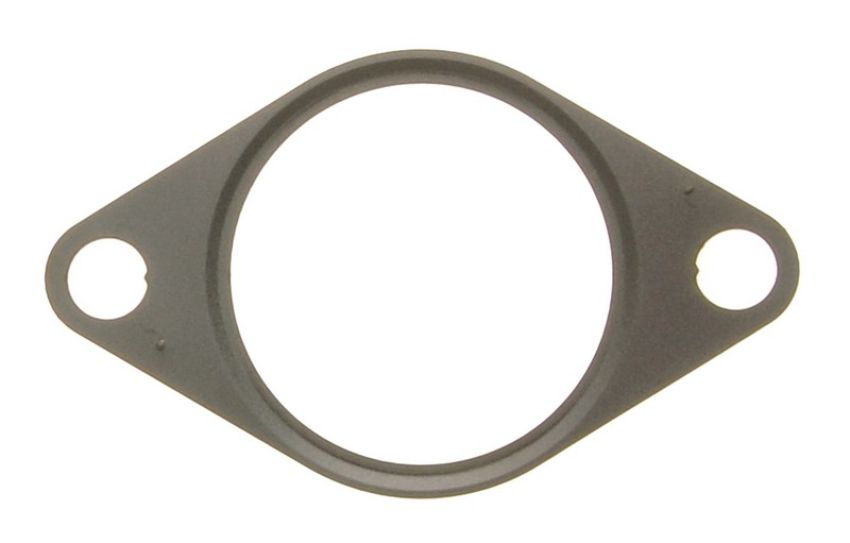 Ajusa 01231600 Gasket, Exhaust Pipe