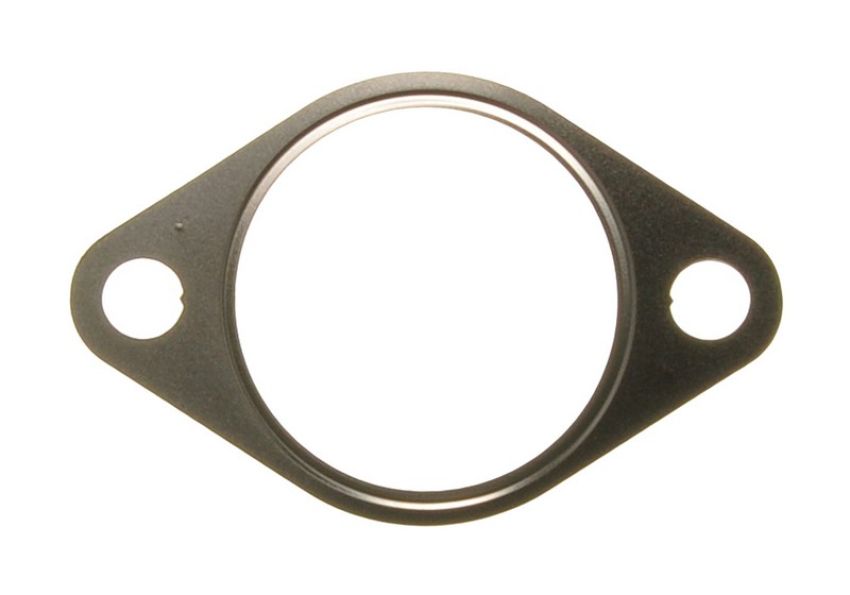 Ajusa 01231800 Gasket, Exhaust Pipe