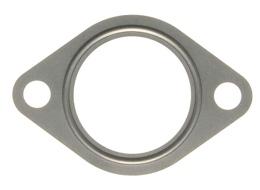 Ajusa 01232800 Gasket, Exhaust Pipe