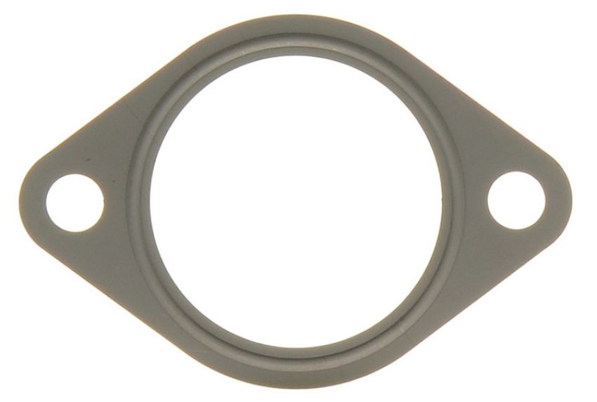Ajusa 01232900 Gasket, Exhaust Pipe