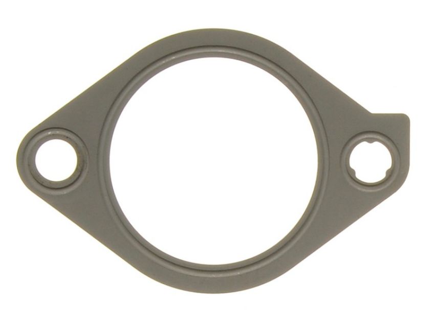 Ajusa 01233000 Gasket, Exhaust Pipe