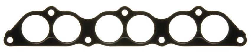 Ajusa 01233200 Gasket, Intake Manifold