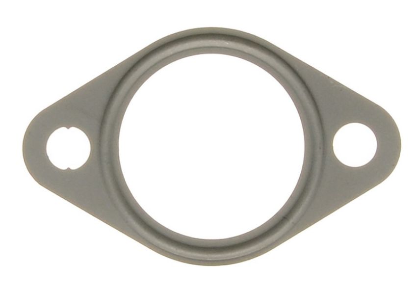 Ajusa 01233300 Gasket, Exhaust Pipe