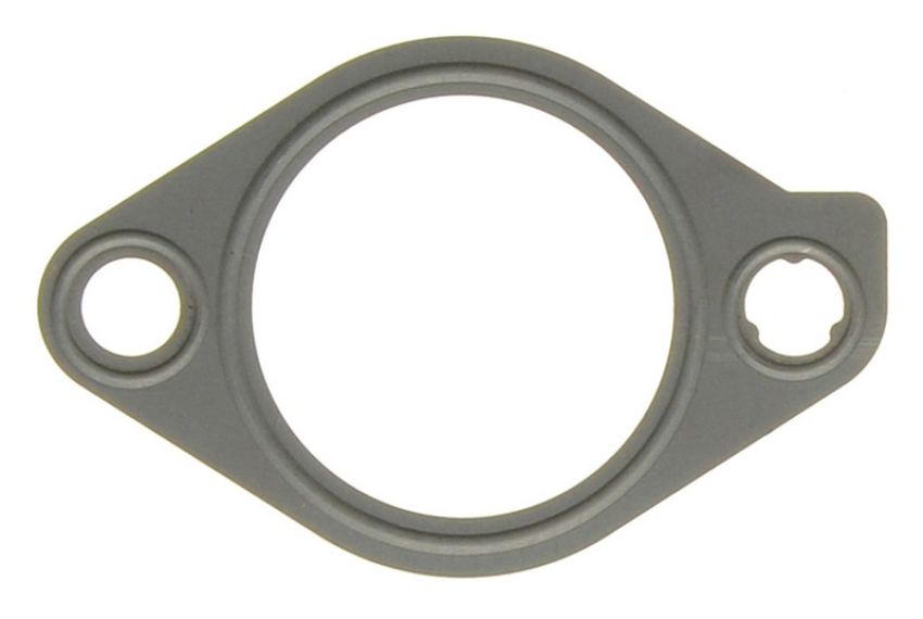 Ajusa 01234000 Gasket, Exhaust Pipe