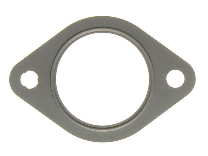 Ajusa 01234100 Gasket, Exhaust Pipe