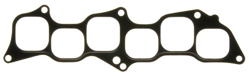 Ajusa 01234300 Gasket, Intake Manifold