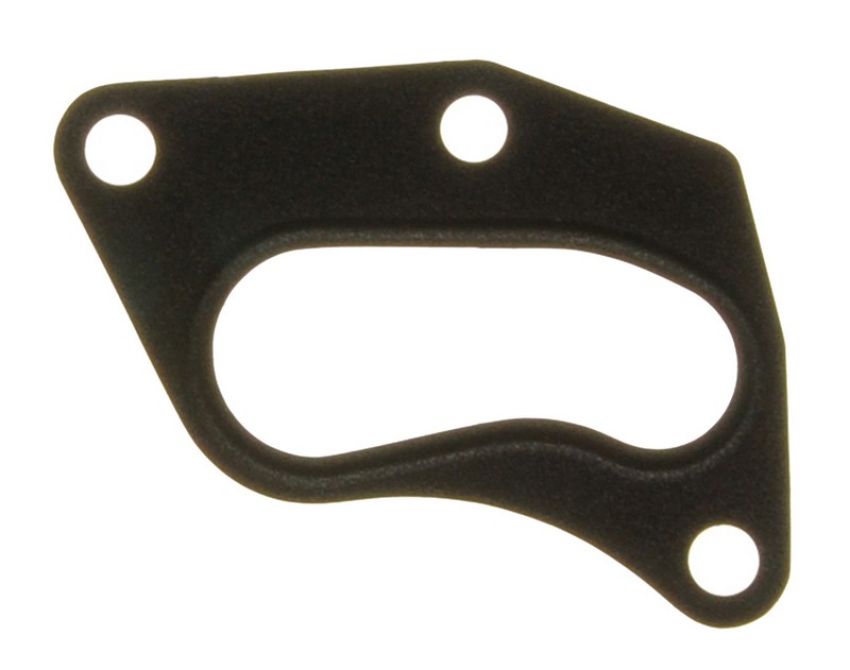 Ajusa 01235100 Gasket, Thermostat