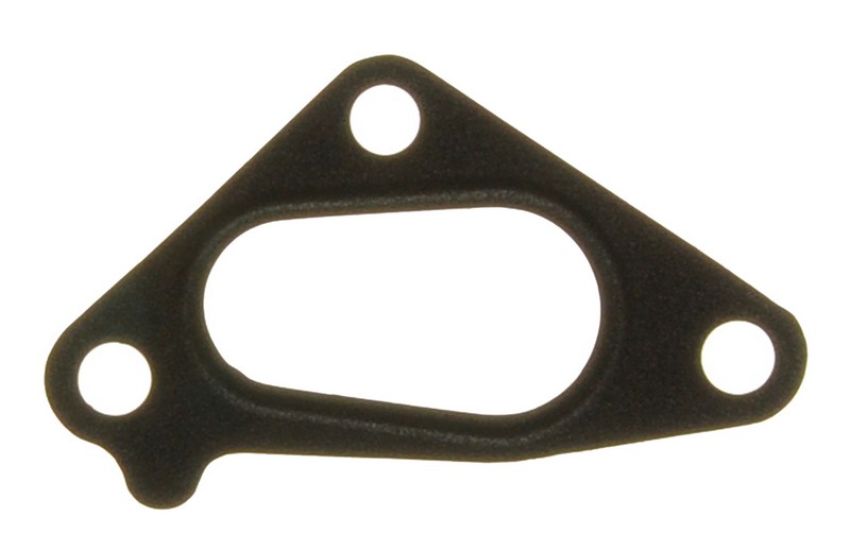 Ajusa 01235200 Gasket, Thermostat