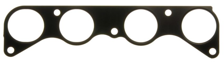 Ajusa 01237100 Gasket, Intake Manifold