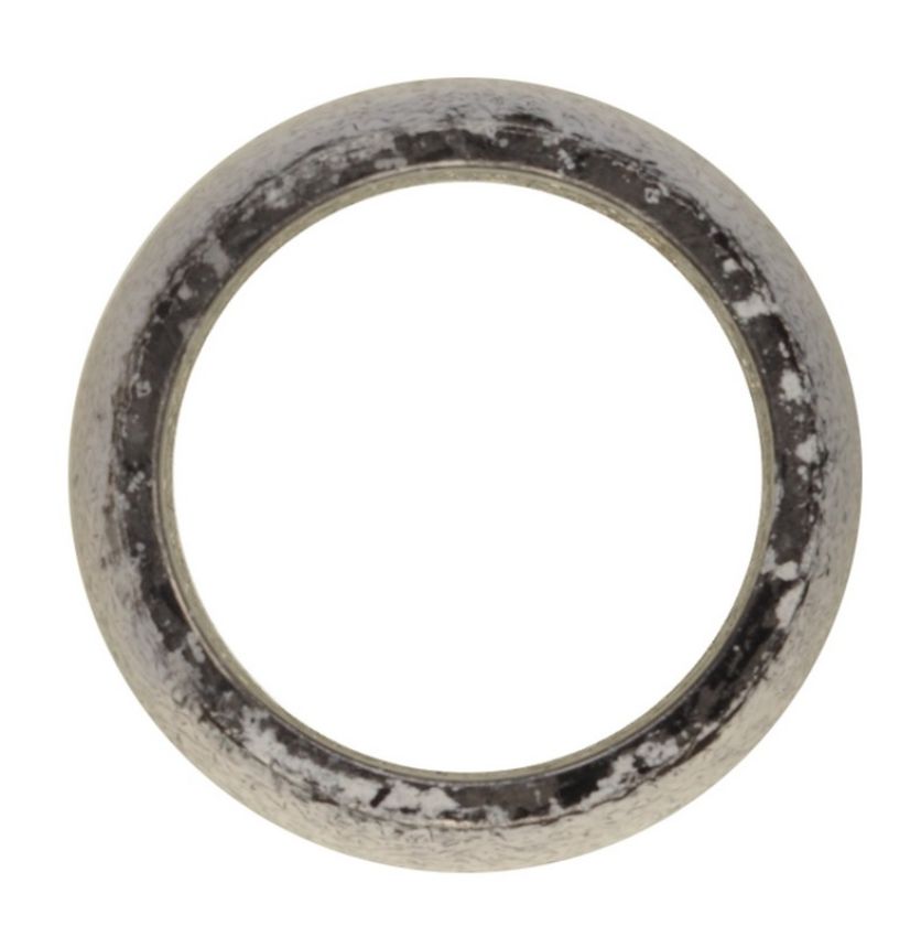 Ajusa 01237400 Gasket, Exhaust Pipe
