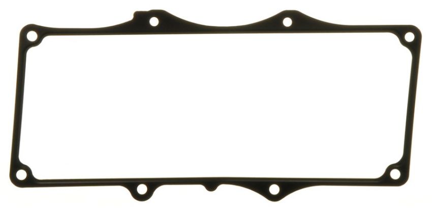 Ajusa 01237600 Gasket, Intake Manifold