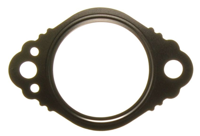 Ajusa 01237700 Gasket, Exhaust Pipe