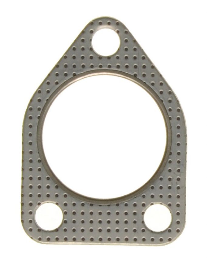Ajusa 01238100 Gasket, Exhaust Pipe