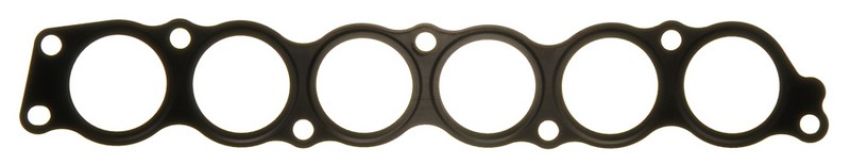 Ajusa 01238300 Gasket, Intake Manifold