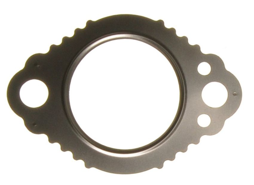 Ajusa 01238400 Gasket, Exhaust Pipe