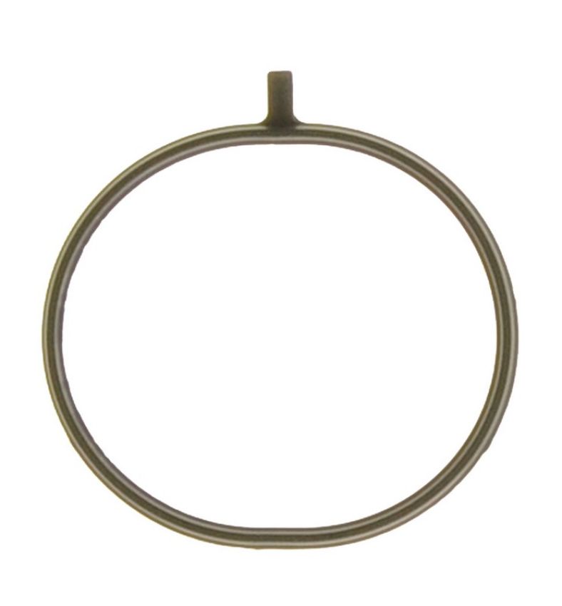 Ajusa 01238800 Gasket, Intake Manifold