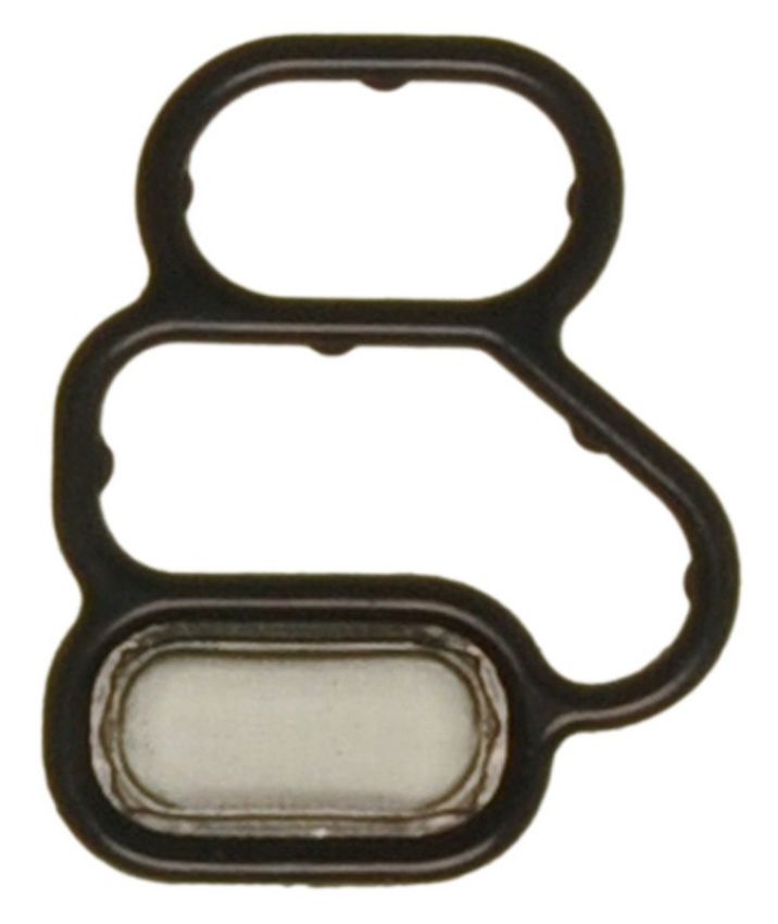 Ajusa 01239000 Miscellaneous Gasket