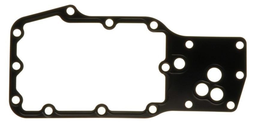 Ajusa 01240400 Miscellaneous Gasket