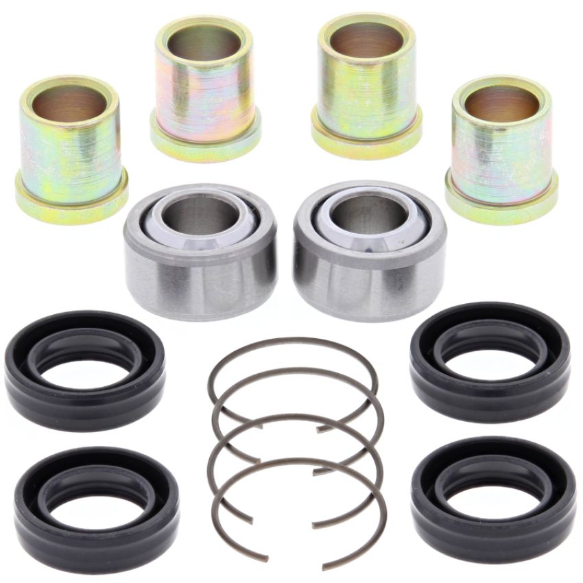 All Balls Racing 50-1020 A-Arm Kits