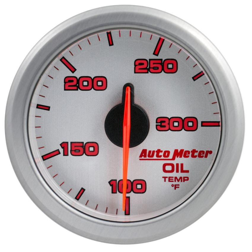 AutoMeter 9140-UL 2-1/16