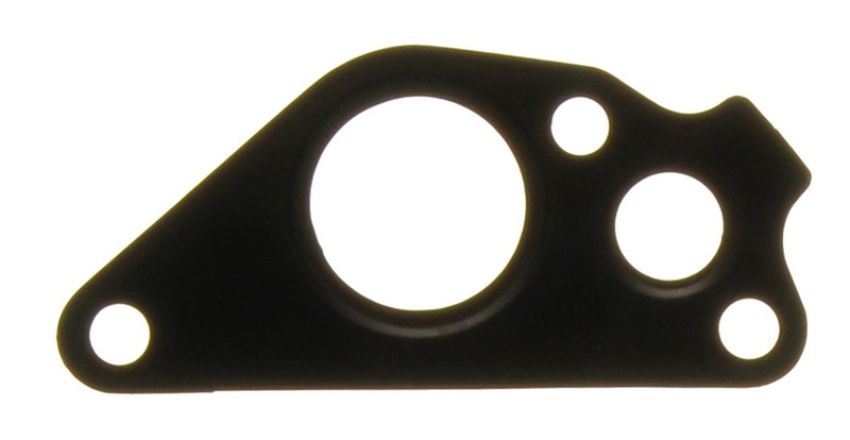 Ajusa 01246000 Miscellaneous Gasket