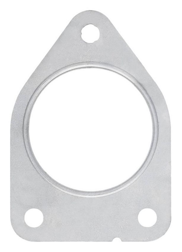 Ajusa 01248900 Gasket, Exhaust Pipe
