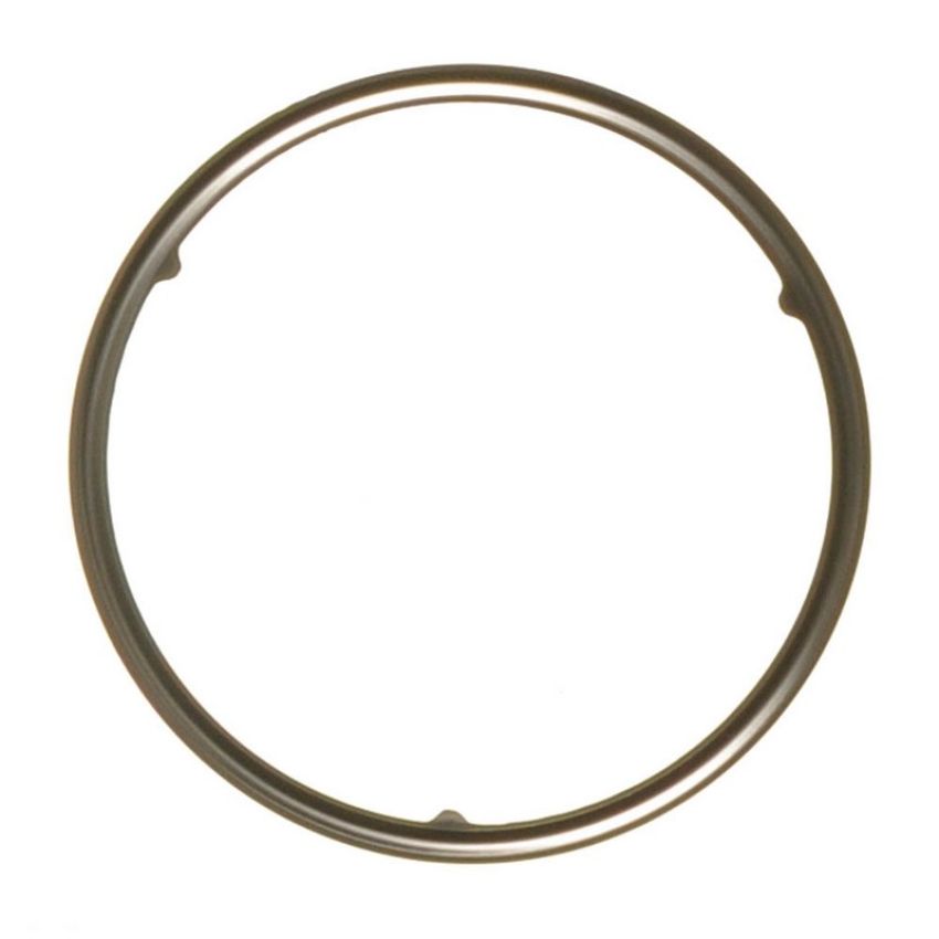 Ajusa 01249000 Turbo Gasket
