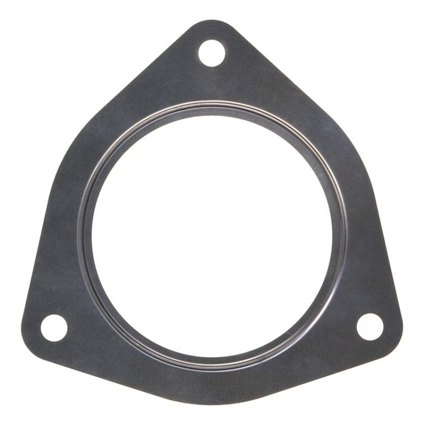 Ajusa 01251100 Gasket, Exhaust Pipe