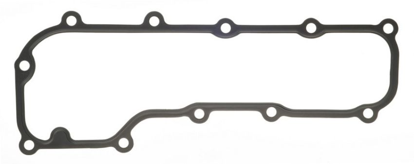 Ajusa 01251500 Miscellaneous Gasket