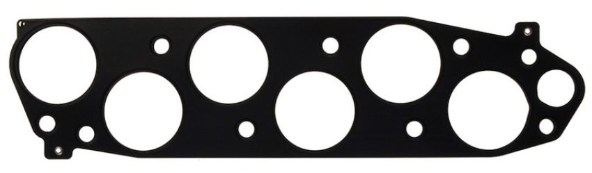 Ajusa 01252700 Gasket, Intake Manifold