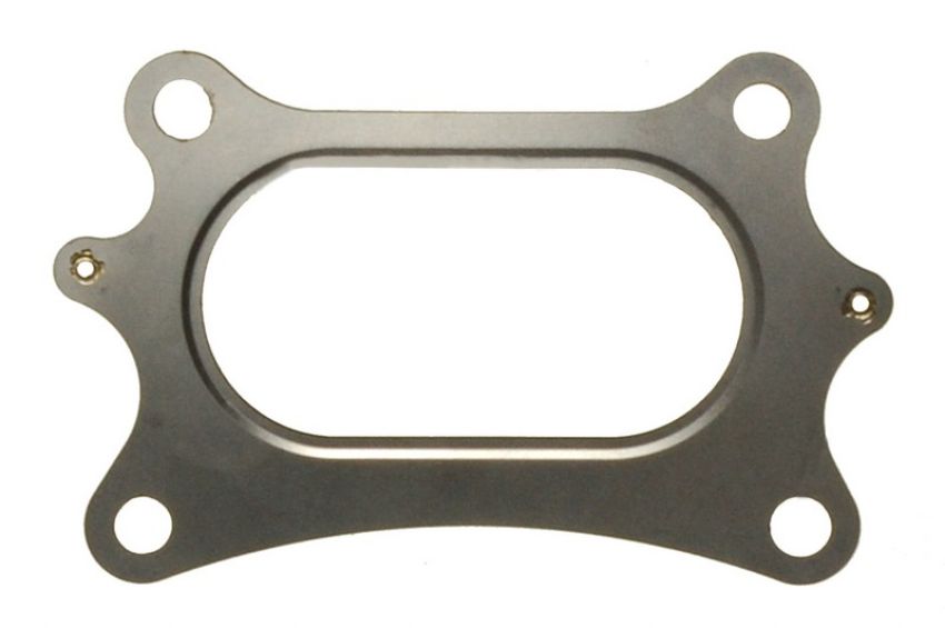 Ajusa 01252800 Gasket, Exhaust Pipe