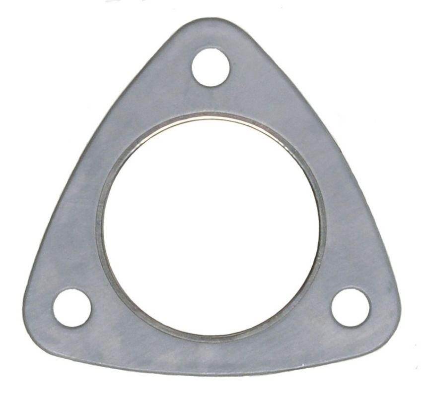 Ajusa 01258700 Gasket, Exhaust Pipe