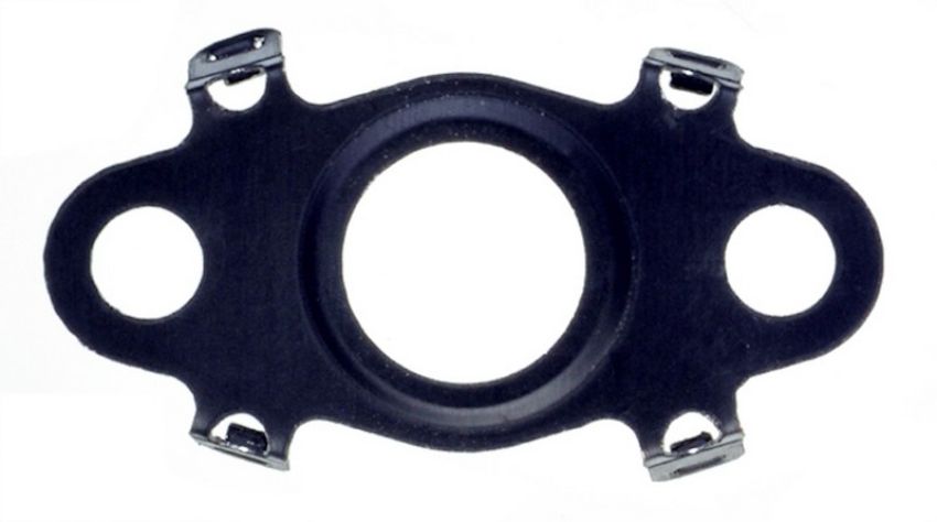 Ajusa 01259800 Turbo Gasket