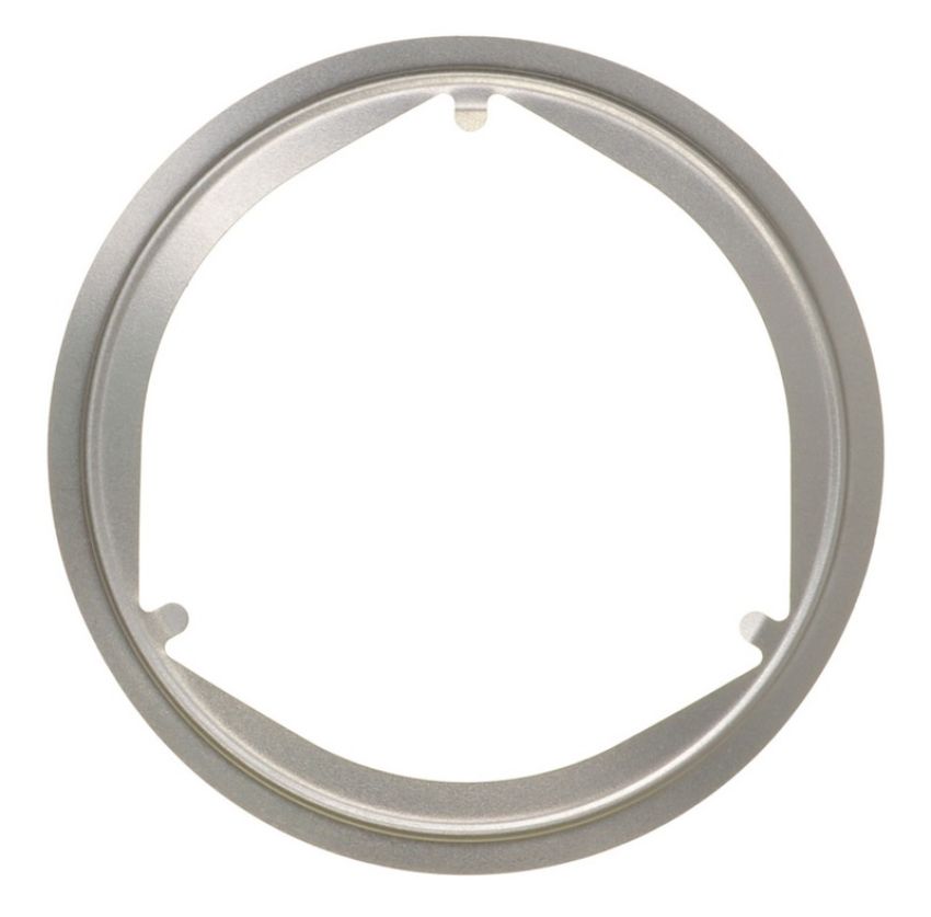 Ajusa 01260000 Gasket, Exhaust Pipe