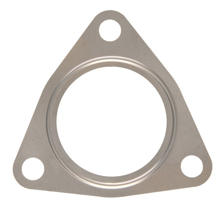 Ajusa 01260500 Gasket, Exhaust Pipe