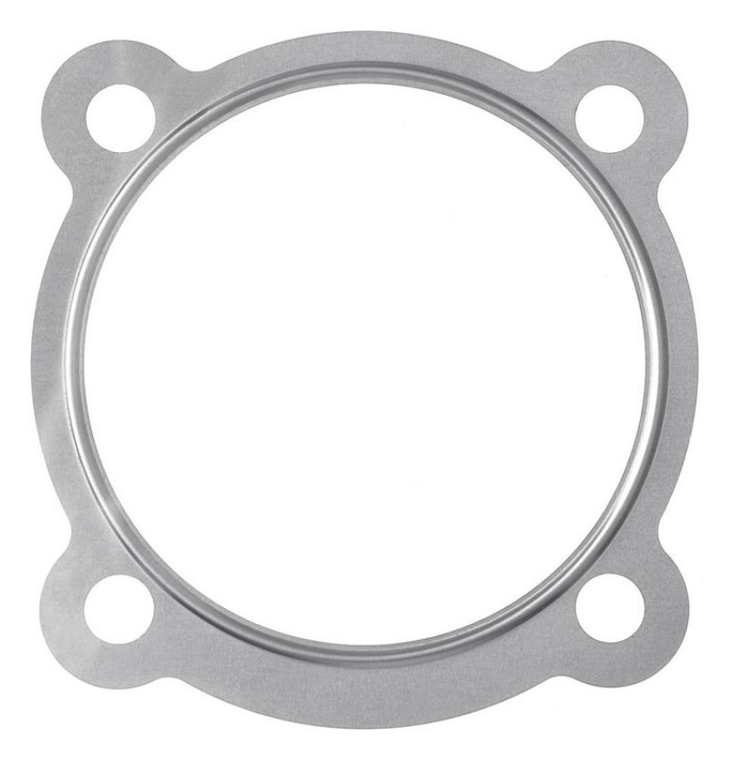 Ajusa 01261200 Gasket, Exhaust Pipe