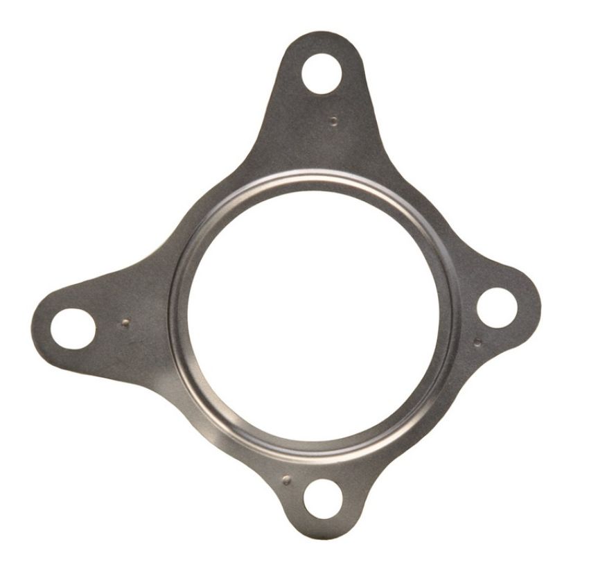 Ajusa 01261600 Gasket, Exhaust Pipe