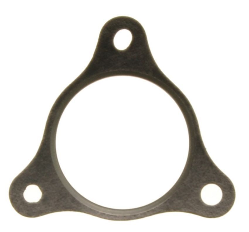 Ajusa 01261700 Gasket, Exhaust Pipe