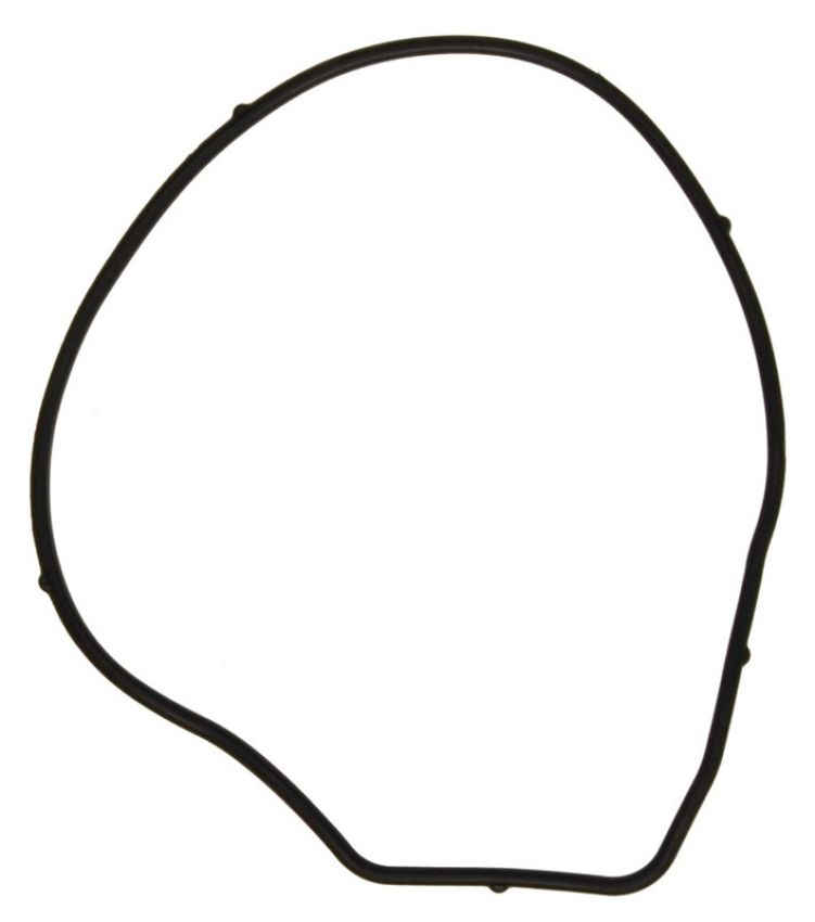 Ajusa 01261900 Gasket, Water Pump