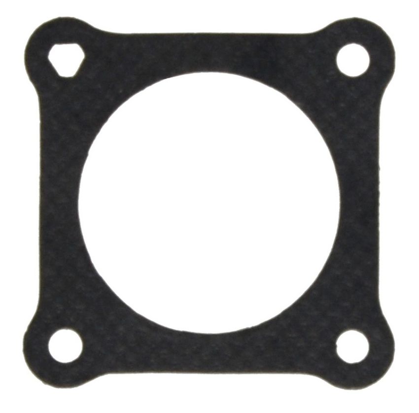 Ajusa 01262100 Gasket, Exhaust Pipe