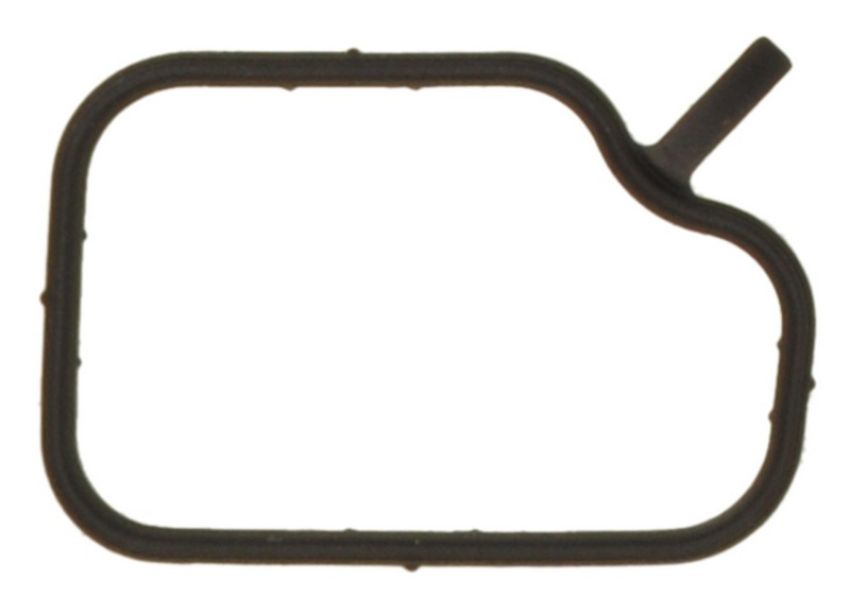 Ajusa 01262500 Miscellaneous Gasket