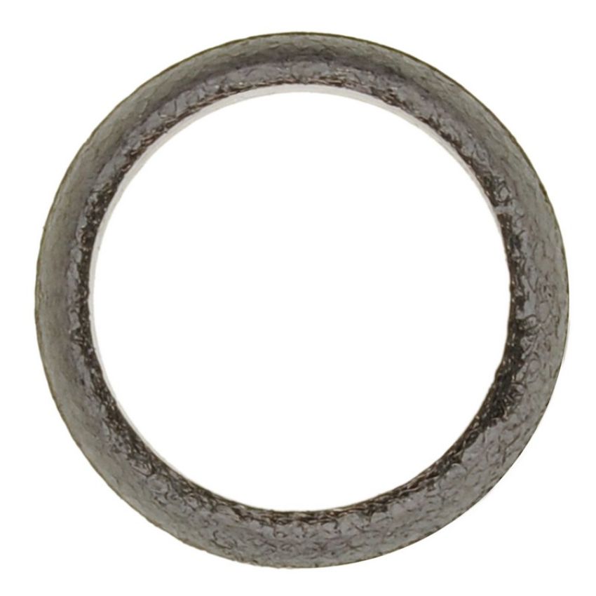 Ajusa 01264800 Gasket, Exhaust Pipe