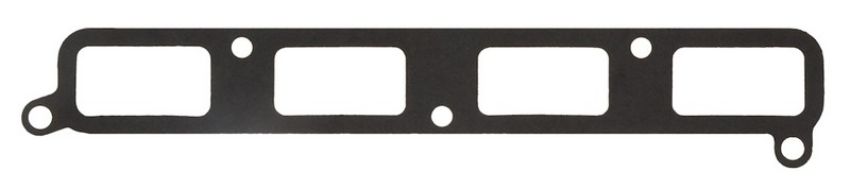 Ajusa 01265100 Gasket, Intake Manifold