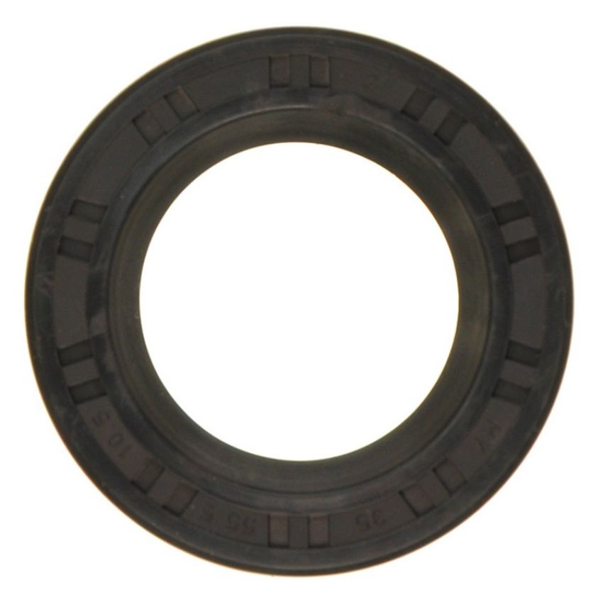 Ajusa 01265900 Miscellaneous Gasket