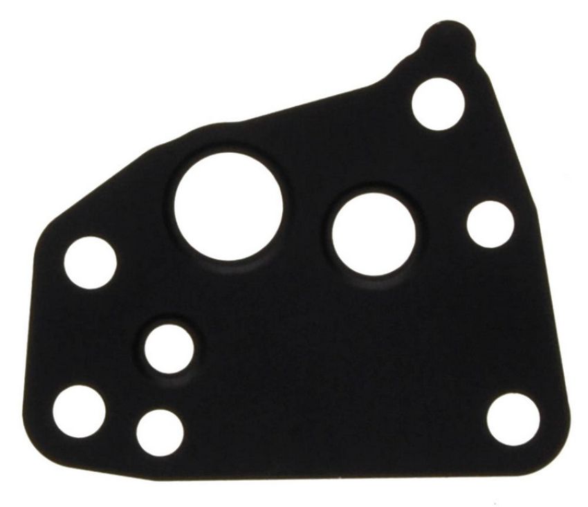 Ajusa 01266300 Tube Gasket