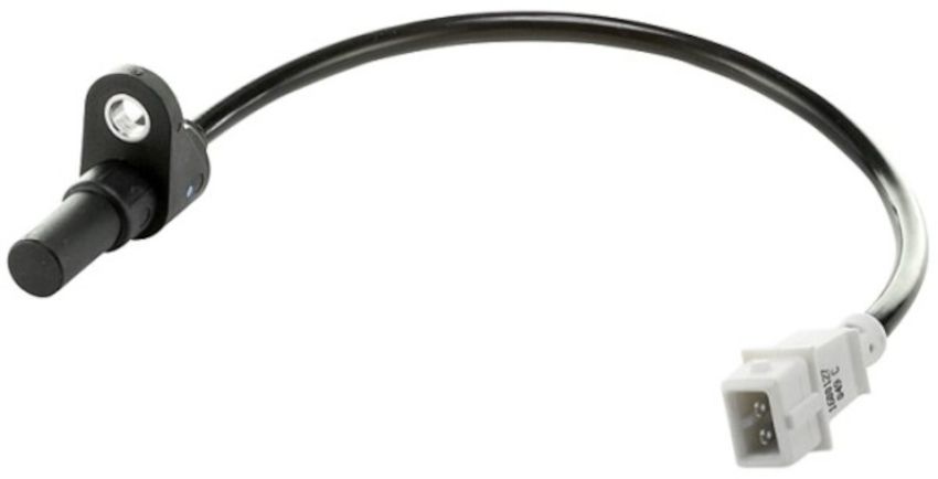 Hella 012680001 Crankshaft Sensors