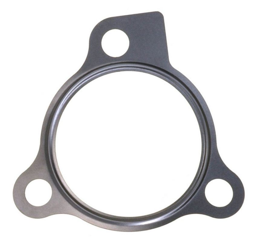 Ajusa 01268200 Turbo Gasket
