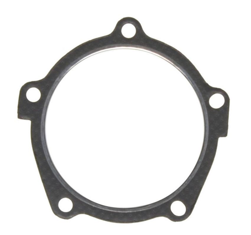 Ajusa 01269400 Gasket, Exhaust Pipe