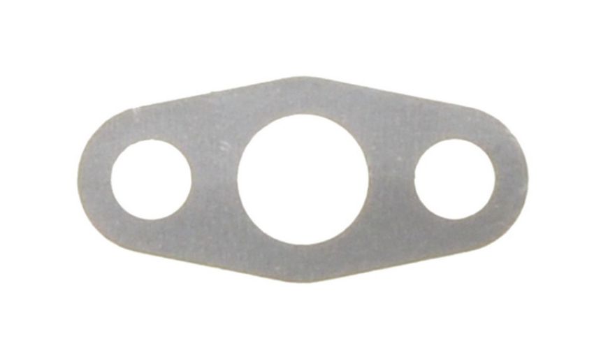 Ajusa 01269500 Seal, Egr Valve